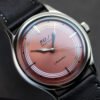 Toki Anniversary Special Edition 37mm - Image 3