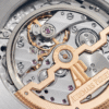 Royal Oak "Jumbo" Extra-Thin Steel Blue Dial 39mm - Image 3