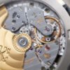 Nautilus White Gold Grey Dial 40mm - Image 6