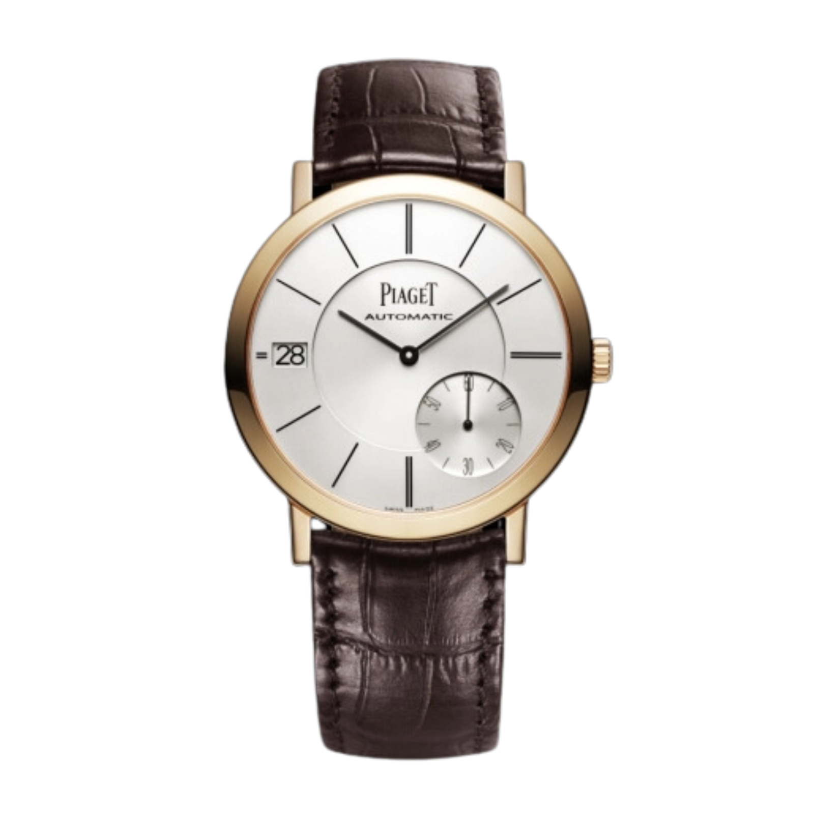 226d89f5cc759f74f090ce744b1b497a.png Altiplano Ultra Thin Rose Gold 40mm - Image 1