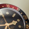 Black Bay 58 GMT "Coke" Steel Rubber Black Dial 39mm - Image 4