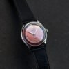 Toki Anniversary Special Edition 37mm - Image 6