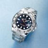 Yacht-Master Steel Blue Dial 40mm - Image 2
