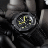 Royal Oak Offshore Chronograph 'End of Days' 42mm - Image 2