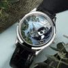 Extraordinary Dials Collection 42mm - Image 2