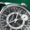 Calatrava White Gold Grey Dial 37mm - Image 4