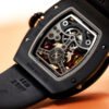 RM26-02 Tourbillon Evil Eye - Image 4