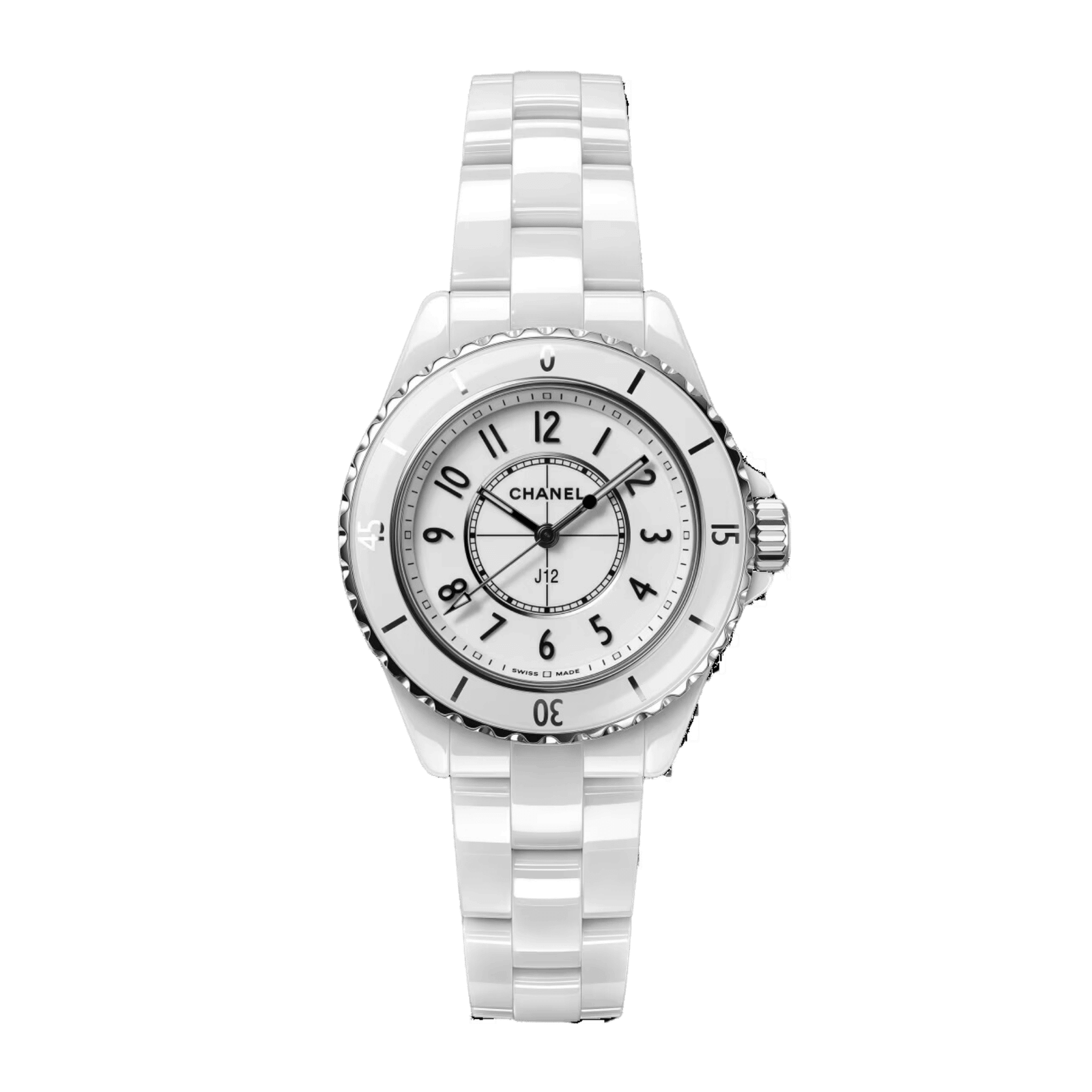 2964d601a9b3715c865318b5c78d830c.png J12 White Ceramic White Dial 33mm - Image 1