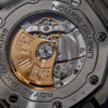 Royal Oak Offshore Platinum Grey Dial 42mm - Image 8