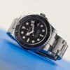 Yacht-Master Titanium Black Dial 42mm - Image 2
