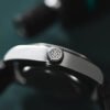 Black Bay Steel Black Dial 41mm - Image 4