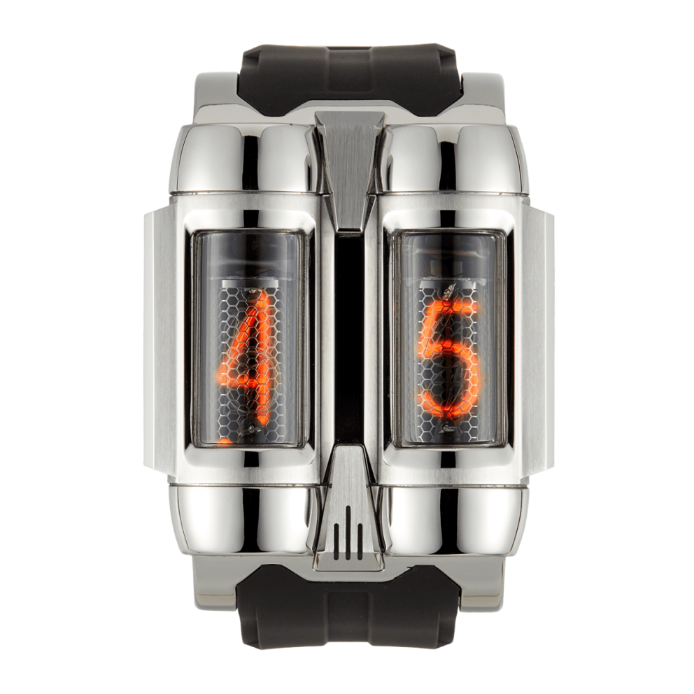 2bdd46598ac5879c710e912147fef72d.webp In-16 Nixie 45mm - Image 1