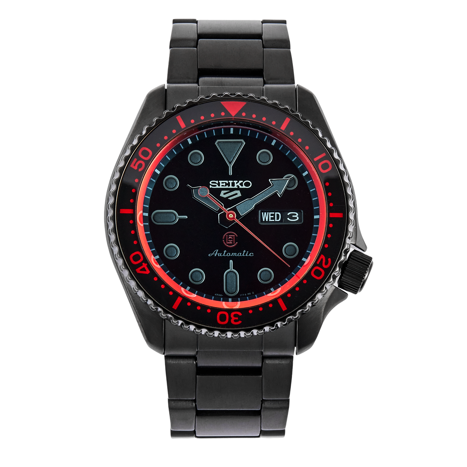 2f220fdb06b06e309e8b70d85eb68346.png Sport x "CLOT" Hong Kong Fashion Brands Collaboration - Image 1