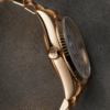 Day-Date Yellow Gold Ivory White Dial 36mm - Image 5