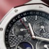 Royal Oak Perpetual Calendar "China Limited Edition" 41mm - Image 4