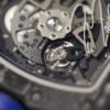 RM011 Flyback Chronograph "Felipe Massa" 10th Anniversary - Image 7