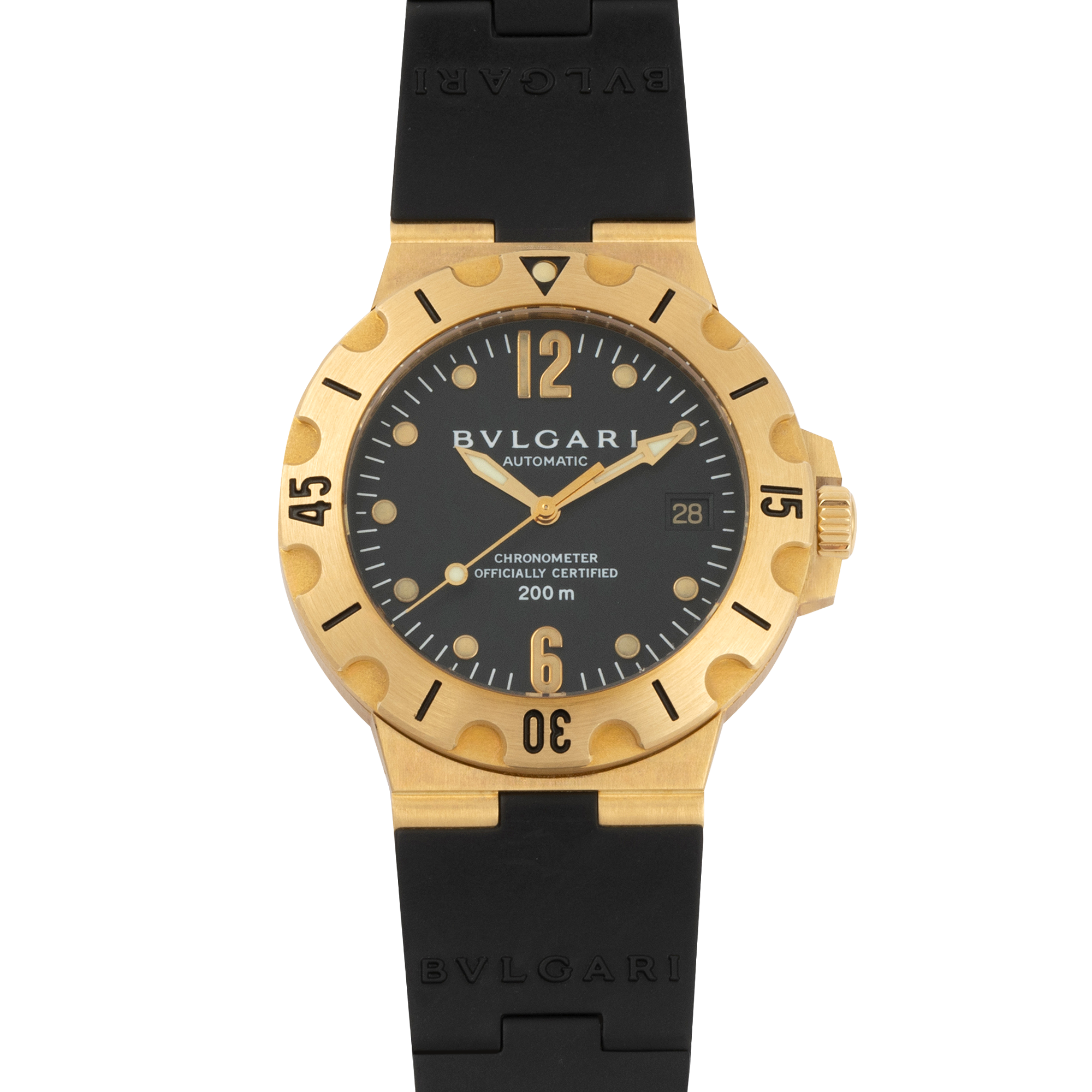 3250dfcda110f5132a776c472dbebc8c.webp Diagono Scuba Yellow Gold Black Dial 38mm - Image 1