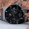 Royal Oak Concept GMT Tourbillon 44mm - Image 2