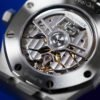Royal Oak Selfwinding "50th Anniversary" Blue Dial 37mm - Image 5