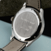 Extraordinary Dials Collection 42mm - Image 4