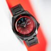 Sport x "CLOT" Hong Kong Fashion Brands Collaboration - Image 5