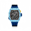 RM 35-03 | Automatic Rafael Nadal - Image 2