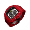 RM35-02 Automatic Rafael Nadal【RM35-02 2019like new】 - Image 2