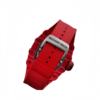 RM35-02 Automatic Rafael Nadal【RM35-02 2019like new】 - Image 4