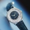 Complications World Time New York 2017 Limited Edition 36mm - Image 4