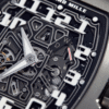 RM67-01 Extra-Flat Titanium 47mm - Image 5