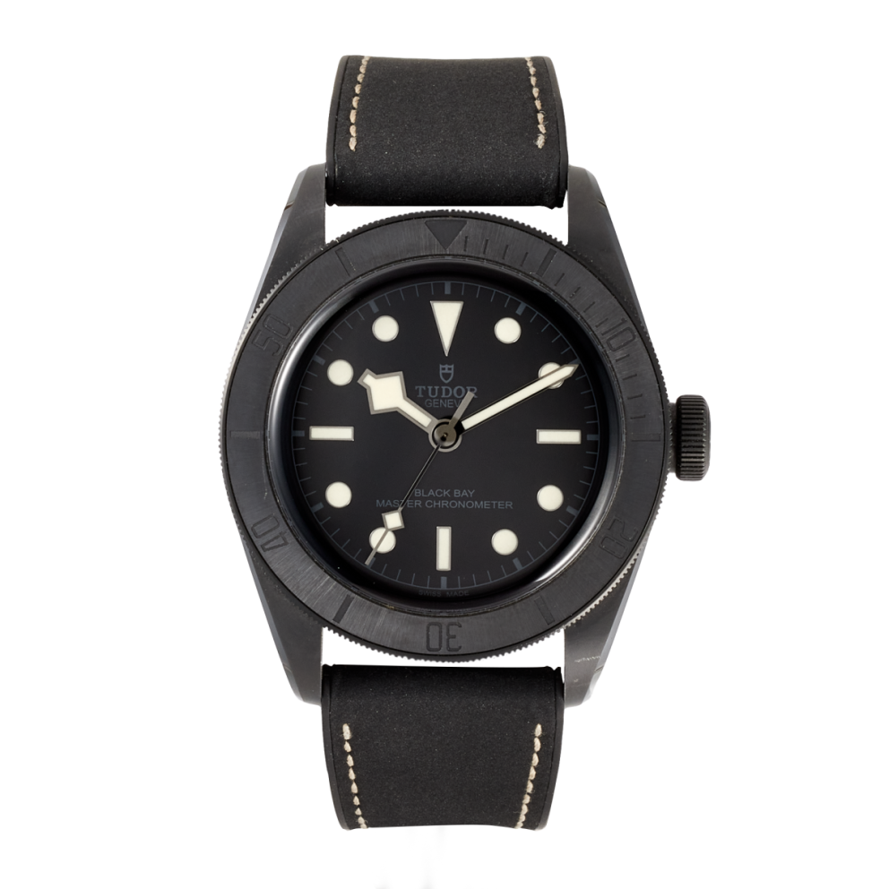 3773594a3d0a5ca05b5b9d3fcc80e209.webp Black Bay Ceramic Black Dial 41mm - Image 1