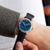 17.09 Blue 38mm - Image 4