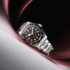 Black Bay 58 Steel Black Dial 39mm - Image 2