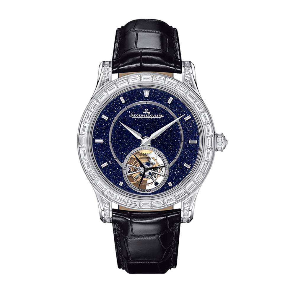 3907b801d951ecfa47a4c6a5ff0cc19b.webp Master Grande Tradition 42mm - Image 1