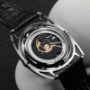 DB28 Titanium 43mm - Image 4