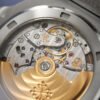 Nautilus Steel Blue Dial 40mm【2017like new】 - Image 7