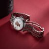 Gerald Genta Retro "Fantasy" Limited Edition Hong Kong Disneyland 36mm - Image 2