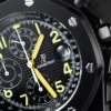 Royal Oak Offshore Chronograph 'End of Days' 42mm - Image 4