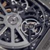 RM67-01 Extra-Flat Titanium 47mm - Image 9