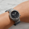 Porsche Design Ocean 2000 42mm - Image 3