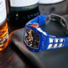 RM 35-03 | Automatic Rafael Nadal - Image 6