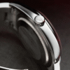 Datejust Steel Black Dial 36mm - Image 5
