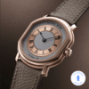 Daniel Roth Extra Plat 5N Rose Gold - Image 2