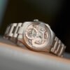C1 Bel Canto Titanium Brown Dial 41mm - Image 2