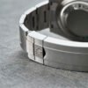 Sea-Dweller Steel Black Dial 40mm - Image 6