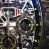RM11-03 Black Carbon TPT【RM11-03 Black Carbon】 - Image 4