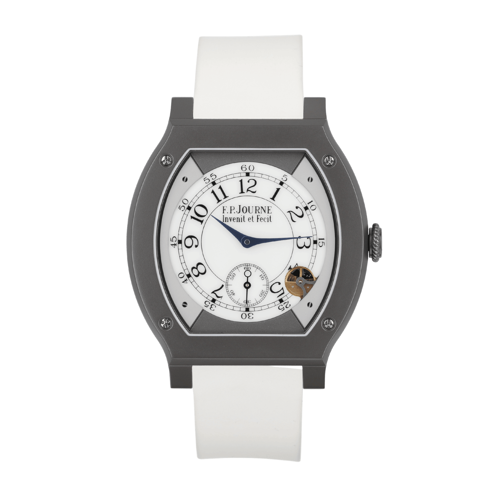 44a04c4bea77a05cedfd2fb75b40f8fa.png Élégante Titalyt 48mm - Image 1