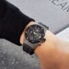 Royal Oak Concept GMT Tourbillon 44mm - Image 7