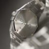 Royal Oak Steel Black Military Dial 36mm - Image 5