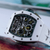 RM11-02 Le Mans Classic 50mm - Image 2